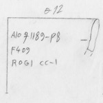 L_W16b0654 A10q1189-p08 N810 wh cv f409